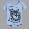 Infant 1 Piece Thumbnail