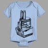 Infant 1 Piece Thumbnail
