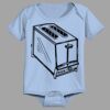 Infant 1 Piece Thumbnail