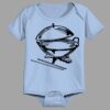 Infant 1 Piece Thumbnail