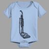 Infant 1 Piece Thumbnail