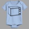 Infant 1 Piece Thumbnail