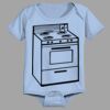 Infant 1 Piece Thumbnail