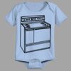 Infant 1 Piece Thumbnail