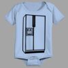 Infant 1 Piece Thumbnail