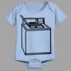 Infant 1 Piece Thumbnail