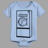 Infant 1 Piece Thumbnail