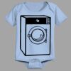 Infant 1 Piece Thumbnail