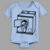 Infant 1 Piece Thumbnail