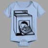 Infant 1 Piece Thumbnail