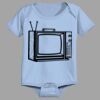 Infant 1 Piece Thumbnail