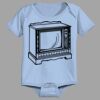 Infant 1 Piece Thumbnail