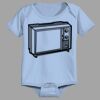 Infant 1 Piece Thumbnail