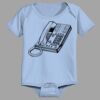 Infant 1 Piece Thumbnail