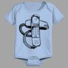 Infant 1 Piece Thumbnail