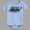 Infant 1 Piece Thumbnail