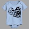 Infant 1 Piece Thumbnail