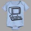 Infant 1 Piece Thumbnail