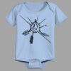 Infant 1 Piece Thumbnail