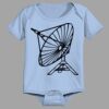 Infant 1 Piece Thumbnail