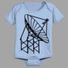 Infant 1 Piece Thumbnail