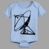 Infant 1 Piece Thumbnail