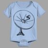 Infant 1 Piece Thumbnail