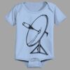 Infant 1 Piece Thumbnail