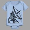 Infant 1 Piece Thumbnail
