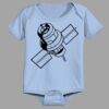 Infant 1 Piece Thumbnail
