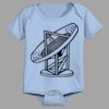 Infant 1 Piece Thumbnail