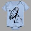 Infant 1 Piece Thumbnail