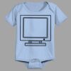 Infant 1 Piece Thumbnail