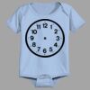 Infant 1 Piece Thumbnail