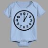 Infant 1 Piece Thumbnail