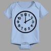 Infant 1 Piece Thumbnail