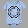 Infant 1 Piece Thumbnail