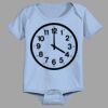 Infant 1 Piece Thumbnail
