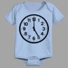 Infant 1 Piece Thumbnail