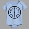 Infant 1 Piece Thumbnail