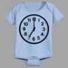 Infant 1 Piece Thumbnail