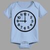 Infant 1 Piece Thumbnail