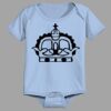 Infant 1 Piece Thumbnail