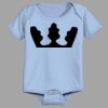 Infant 1 Piece Thumbnail