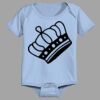 Infant 1 Piece Thumbnail