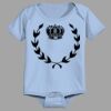 Infant 1 Piece Thumbnail