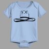 Infant 1 Piece Thumbnail