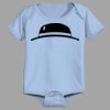 Infant 1 Piece Thumbnail