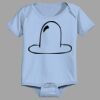 Infant 1 Piece Thumbnail