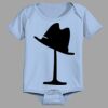 Infant 1 Piece Thumbnail